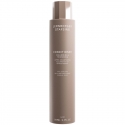 Lernberger Stafsing Volumizing & Thickening Conditioner 250 ml