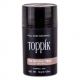 Toppik Hair Building Fibers LT Brown 12g