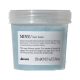Davines Essential MINU Hair Mask 250ml