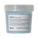 Davines Essential MINU Hair Mask 250ml