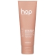 Montibello Hop Ultra Repair Sealed Ends 75 ml