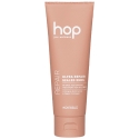 Montibello Hop Ultra Repair Sealed Ends 75 ml