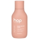 Montibello Hop Ultra Repair Rinse 200 ml