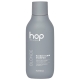 Montibello Hop Blonde Glow Shampoo 300 ml
