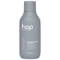 Montibello Hop Blonde Glow Shampoo 300 ml