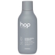 Montibello Hop Silver White Shampoo 300 ml