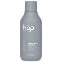 Montibello Hop Silver White Shampoo 300 ml