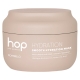 Montibello Hop Smooth Hydration Mask 200 ml