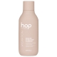 Montibello Hop Smooth Hydration Shampoo 300 ml