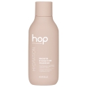Montibello Hop Smooth Hydration Shampoo 300 ml