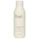 Montibello Hop Ultra Repair Rinse 750 ml