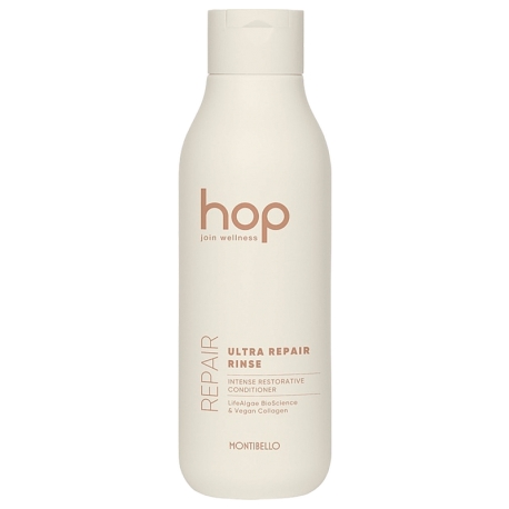 Montibello Hop Ultra Repair Rinse 750 ml