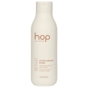 Montibello Hop Ultra Repair Rinse 750 ml