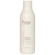 Montibello Hop Smooth Hydration Shampoo 1000 ml
