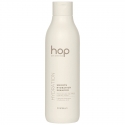 Montibello Hop Smooth Hydration Shampoo 1000 ml