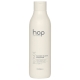 Montibello Hop Blonde Glow Shampoo 1000 ml