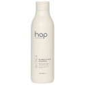 Montibello Hop Blonde Glow Shampoo 1000 ml