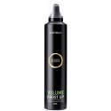 Montibello Decode Volume Boost Up 300 ml