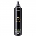 Montibello Decode Volume Hair Body 300 ml