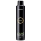 Montibello Decode Volume Roots Up 300 ml
