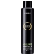 Montibello Decode Volume Miracle 250 ml