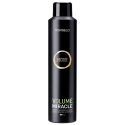 Montibello Decode Volume Miracle 250 ml