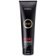 Montibello Decode Curl Definer 150 ml