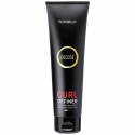 Montibello Decode Curl Definer 150 ml