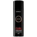 Montibello Decode Curl Creator 150 ml