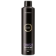 Montibello Decode Finish Supreme 400 ml
