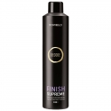 Montibello Decode Finish Supreme 400 ml