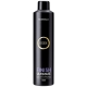 Montibello Decode Finish Ultimate 400 ml