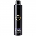 Montibello Decode Finish Ultimate 400 ml