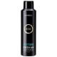 Montibello Decode Texture Fresh Air 200 ml