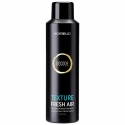 Montibello Decode Texture Fresh Air 200 ml