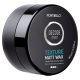 Montibello Decode Texture Men Matt Wax 90 ml
