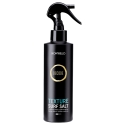 Montibello Decode Texture Surf Salt 200 ml