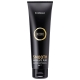Montibello Decode Smooth Absolute Plus 150 mlv