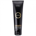Montibello Decode Smooth Absolute Plus 150 ml