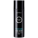 Montibello Decode Men Texture Hard Shape 150 ml