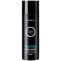 Montibello Decode Men Texture Hard Shape 150 ml