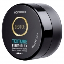 Montibello Decode Texture Fiber Flex 90 ml