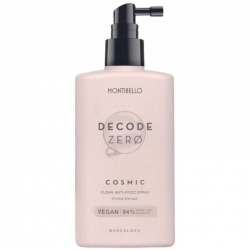 Montibello Decode Zerø Cosmic 200 ml