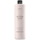 Montibello Decode Zero Essential Shampoo 1000 ml
