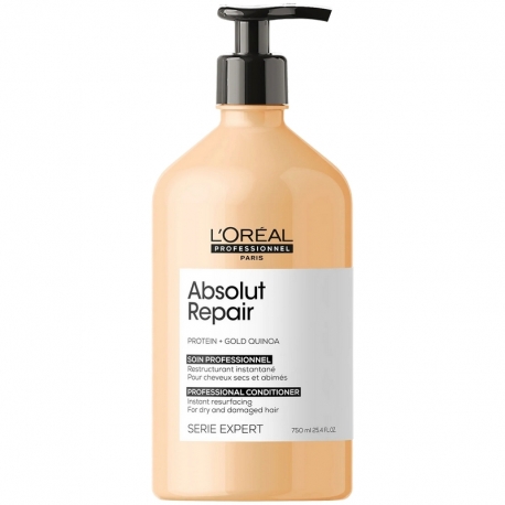 L'Oréal expert Absolut Repair Conditioner 750 ml