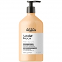 L'Oréal expert Absolut Repair Conditioner 750 ml