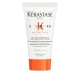 Kérastase Nutritive Nectar Thermique 50 ml