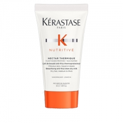 Kérastase Nutritive Nectar Thermique 50 ml