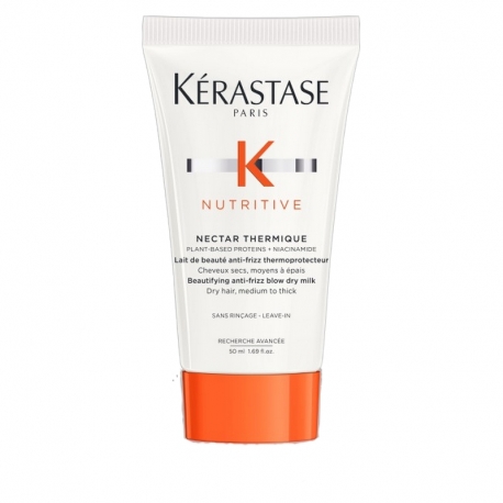 Kérastase Nutritive Nectar Thermique 50 ml