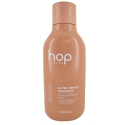 Montibello Hop Ultra Repair Shampoo 300 ml